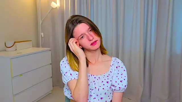 Fellissa online show from 20, 9, 2025