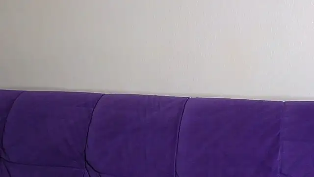 Fellissa online show from 4, 2, 2025