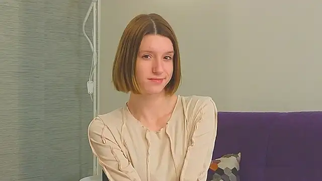 Fellissa online show from 19, 2, 2025