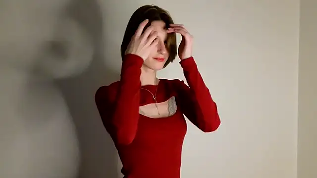 Fellissa online show from 30, 1, 2025