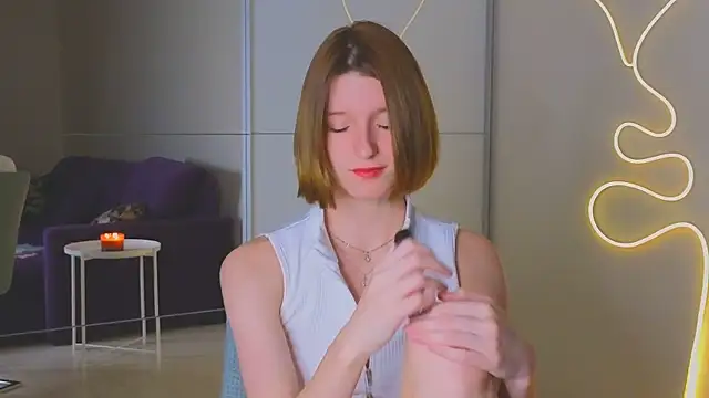 Fellissa online show from 15, 2, 2025