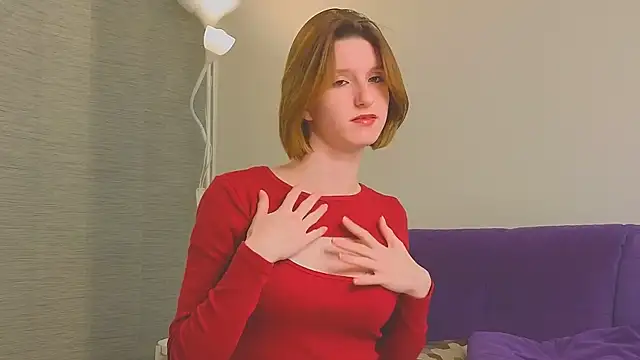 Fellissa online show from 26, 2, 2025