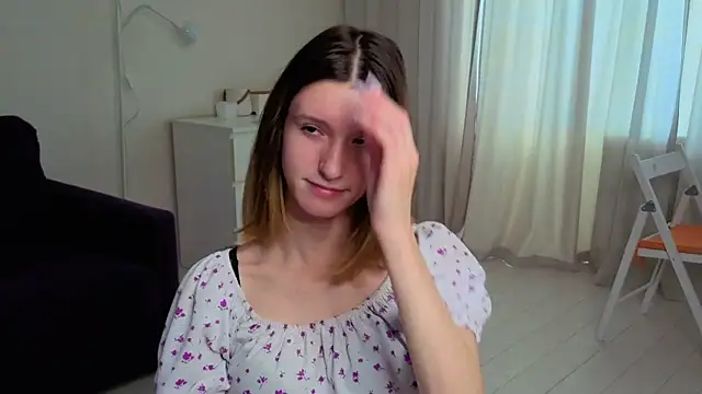 Fellissa online show from 4, 10, 2025