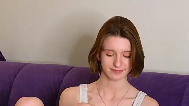 Fellissa online show from 28, 1, 2025