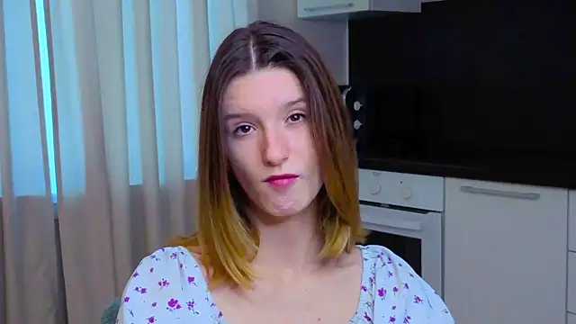 Fellissa online show from 24, 9, 2025