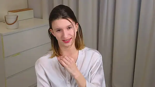 Fellissa online show from 11, 9, 2025