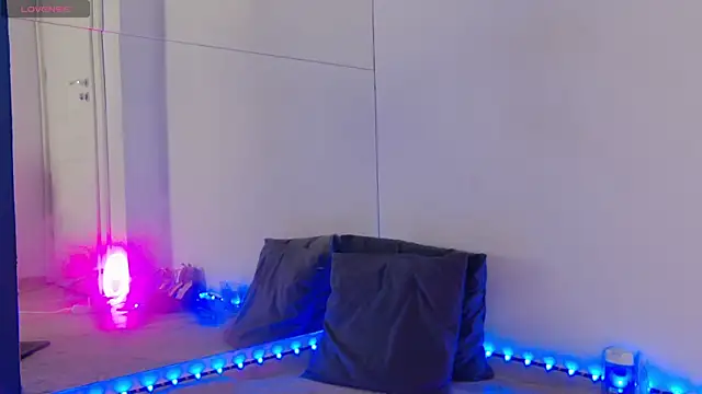 CelineMeyerr online show from 6, 4, 2026