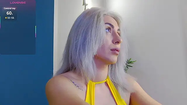 Snapshot of CelineMeyerr chatting on 28, 7, 2026 CelineMeyerr online show from 28, 7, 2026