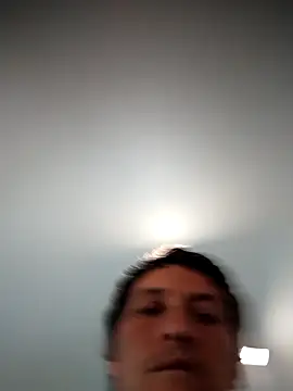 Snapshot of gigolopez1 chatting on 8, 4, 2026 gigolopez1 online show from 8, 4, 2026