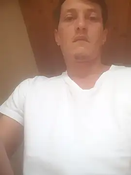 Snapshot of gigolopez1 chatting on 26, 2, 2025 gigolopez1 online show from 26, 2, 2025