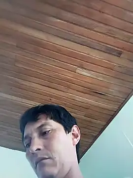 Snapshot of gigolopez1 chatting on 29, 7, 2026 gigolopez1 online show from 29, 7, 2026