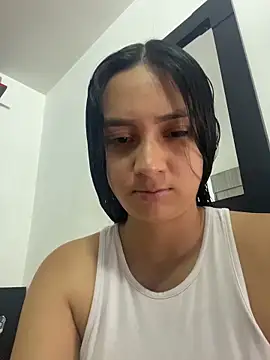 Snapshot of karla_nill chatting on 6, 5, 2026 karla nill online show from 6, 5, 2026