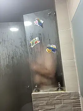 karla nill online show from 26, 3, 2026