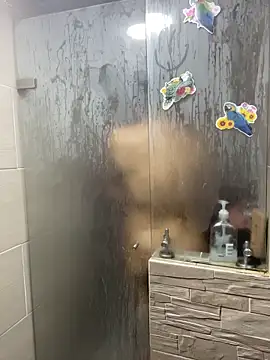 karla nill online show from 18, 2, 2026