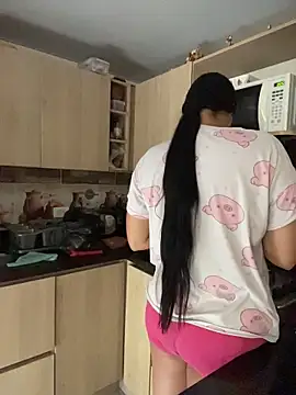 karla nill online show from 20, 4, 2026