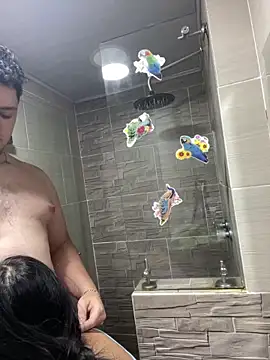 karla nill online show from 18, 12, 2025