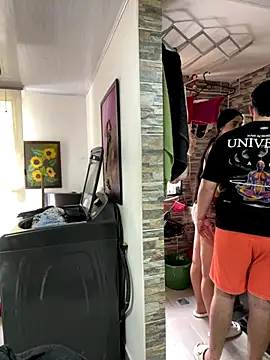 karla nill online show from 6, 1, 2026