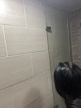 karla nill online show from 13, 1, 2026