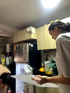 karla nill online show from 26, 11, 2025