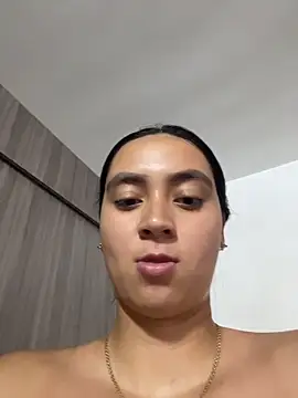 karla nill online show from 31, 3, 2026