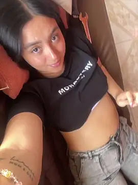 karla nill online show from 6, 11, 2025