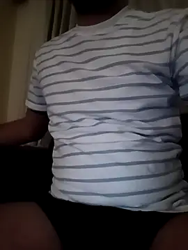 arabeniyalabeni34 online show from 7, 2, 2026