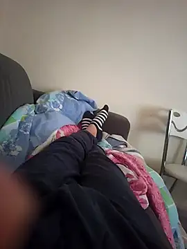 arabeniyalabeni34 online show from 13, 2, 2026