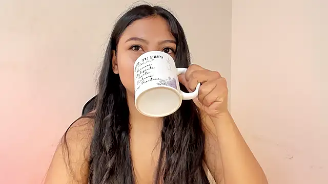 emma 980 online show from 29, 12, 2024
