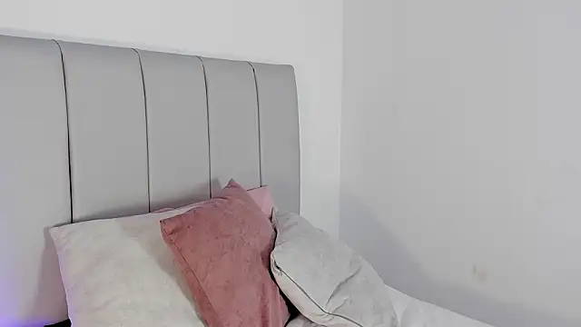 emma 980 online show from 16, 2, 2026