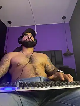 Lyon vach online show from 27, 9, 2025