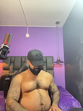 Lyon vach online show from 7, 4, 2026