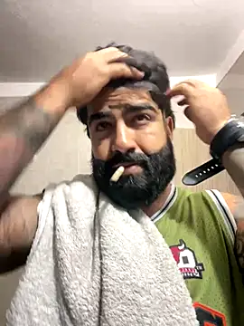 Lyon vach online show from 29, 10, 2025