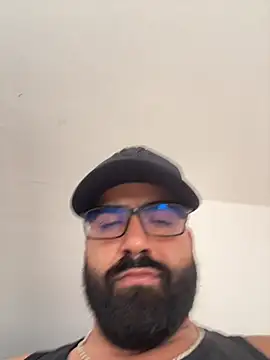 Lyon vach online show from 18, 2, 2026