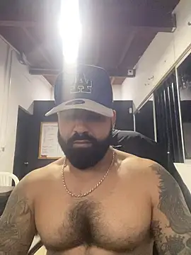 Snapshot of Lyon_vach chatting on 24, 5, 2026 Lyon vach online show from 24, 5, 2026