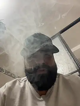 Lyon vach online show from 14, 11, 2025