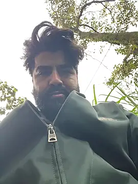 Lyon vach online show from 24, 11, 2025