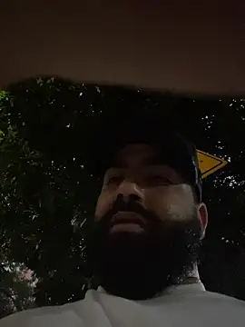 Lyon vach online show from 26, 3, 2026