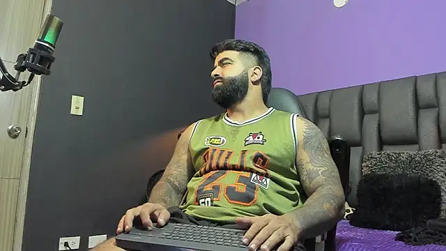 Lyon vach online show from 22, 4, 2026