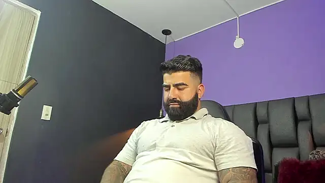 Lyon vach online show from 17, 1, 2026