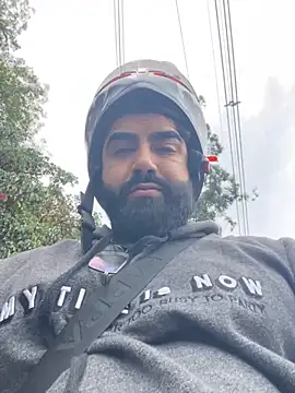 Lyon vach online show from 28, 9, 2025