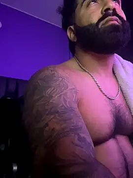 Lyon vach online show from 4, 10, 2025