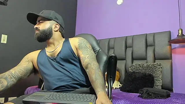 Lyon vach online show from 6, 4, 2026