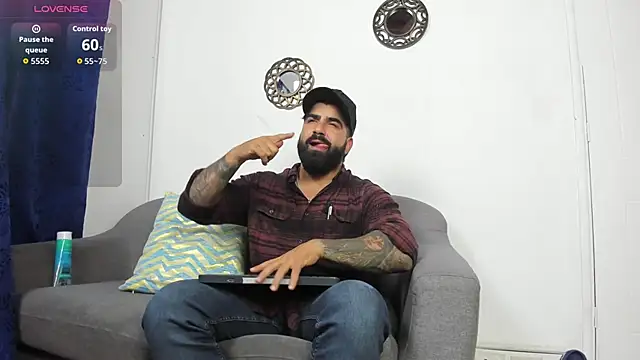 Snapshot of Lyon_vach chatting on 30, 4, 2026 Lyon vach online show from 30, 4, 2026