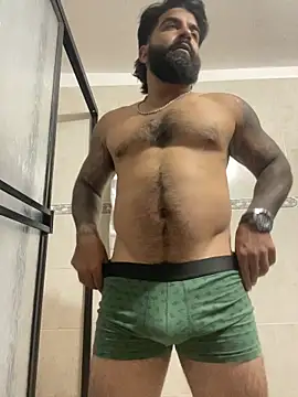 Lyon vach online show from 21, 11, 2025