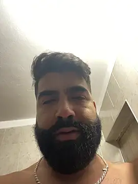 Lyon vach online show from 29, 3, 2026