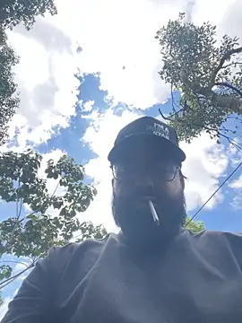 Lyon vach online show from 1, 11, 2025