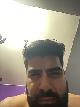 Lyon vach online show from 19, 12, 2025