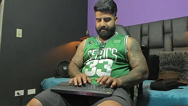 Lyon vach online show from 4, 3, 2026