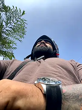 Lyon vach online show from 26, 10, 2025