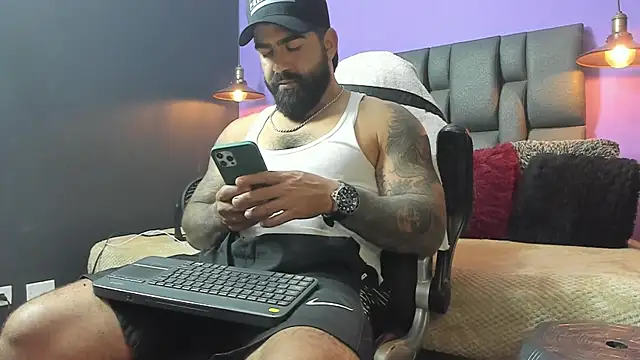 Lyon vach online show from 26, 9, 2025